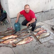 ���������� �����������, ���� ������� ������, 47 ���, ������������ ��� ������, ����� � ���������, c�������� ���������, ���������