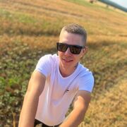  ,   , 26 ,   ,   , 