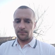 ���������� �������, ���� ������� Catarau, 35 ���, ������������ ��� ������, ����� � ���������, c�������� ���������, ���������