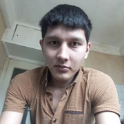  ,   , 30 ,   