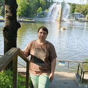  ,   Tata, 40 ,   