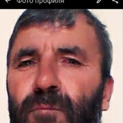 ���������� ������������ ����, ���� ������� ������, 50 ���, ������������ ��� ������, ����� � ���������