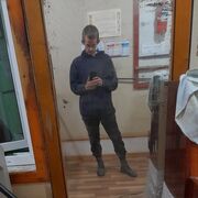  ,   Denis, 27 ,   ,   , c 