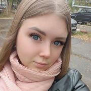 ���������� �����, ��������