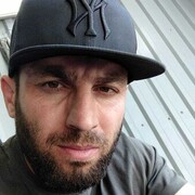 ���������� �����-���������, ���� ������� �������, 37 ���, ������������ ��� ������, ����� � ���������, ���������