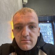 ���������� �������, ���� ������� ����, 31 ���, ������������ ��� ������, ����� � ���������, c�������� ���������