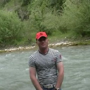  ,   BAXA, 35 ,   