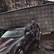 ���������� �����������, ���� ������� �����, 28 ���, ������������ ��� ������, ����� � ���������