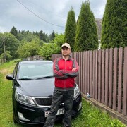 ���������� �����, ���� ������� �������, 45 ���, ������������ ��� ������, ����� � ���������