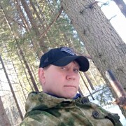  ,   , 48 ,   ,   , 