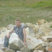  ,   , 47 ,   