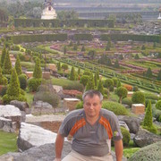  ,   , 57 ,   