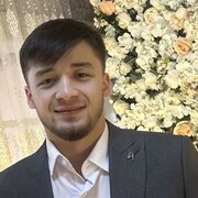 ���������� ��������, ���� ����� ������, 24 ����, ������������ ��� ������, ����� � ���������, c�������� ���������