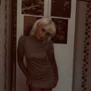  -,   , 55 ,   c 