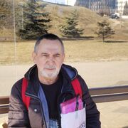 ���������� �����, ���� ������� ������, 72 ����, ������������ ��� ������, ����� � ���������