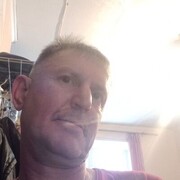  ,   , 56 ,   ,   