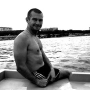 ���������� ���������, ���� ������� ������, 37 ���, ������������ ��� ������, ����� � ���������, c�������� ���������