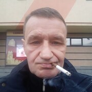  ,   , 56 ,   ,   