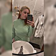  --,   Vika, 26 ,     , 