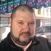 ���������� �����������, ���� ������� ���, 48 ���, ������������ ��� ������, ����� � ���������