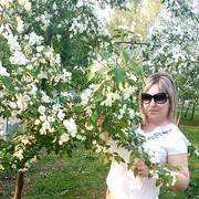  ,   , 38 ,   ,   , c , 