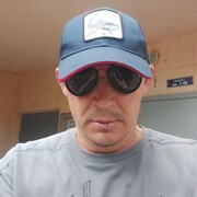   ,  , 40
