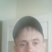  ,   , 41 ,   c 