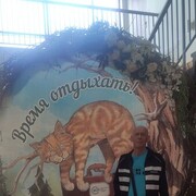  ,   , 74 ,   ,   