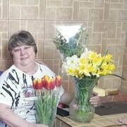 ���������� ���������, ���� ������� �����, 59 ���, ������������ ��� c�������� ���������