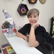 ������� 2025 ����