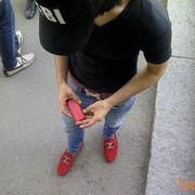  ,   Ramzes, 32 ,   