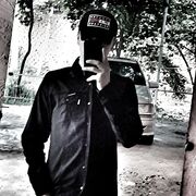  ,   , 22 ,   ,   , c , 
