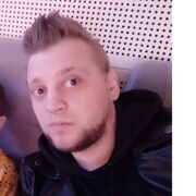 ���������� ������, ���� ������� ������, 34 ����, ������������ ��� ������, ����� � ���������, ���������