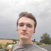  Celakovice,   , 22 ,   , 
