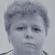 ���������� ������, ���� ������� ������, 62 ����, ������������ ��� ����� � ���������, c�������� ���������, ���������