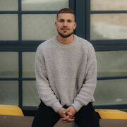  Valdobbiadene,   Cristian, 27 ,   ,   