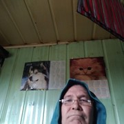  ,   , 58 ,     , c 
