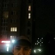  ,   , 36 ,   ,   