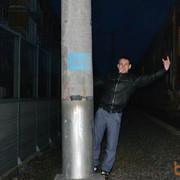  ,   Platono, 40 ,   ,   , c , 