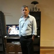  ,   , 47 ,   ,   , c 