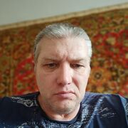  ,   , 53 ,   c 
