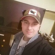  ,   , 38 ,   c 
