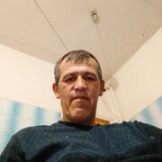  ,  , 48