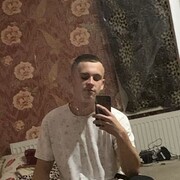  -,   , 20 ,   ,   
