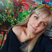 ���������� ������������, ���� ������� �������, 33 ����, ������������ ��� ������, ���������