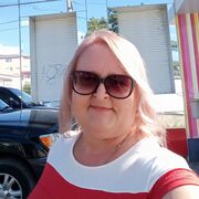  ,   , 52 ,     , c 
