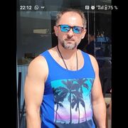  ,   Vitali, 46 ,   ,   , c , 