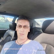  -,   , 42 ,     , c 