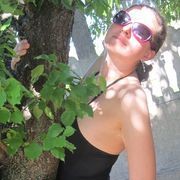  ,   Lika, 44 ,   ,   , c 