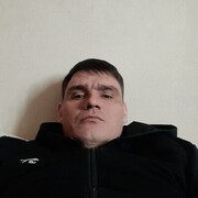  -,   Arkady, 36 ,   ,   , c , 